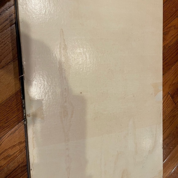 Vintage Prize Property Board Game by Milton Bradley 1974 - Complete - Picture 13 of 15